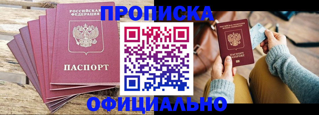 где прописаться в Курчалом